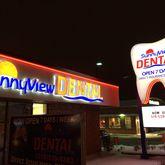 SunnyView Dental