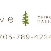 Active Chiropractic & Massage Therapy