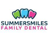 Summersmiles Family Dental