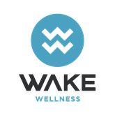 WAKE Wellness