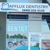 Afflux Dentistry