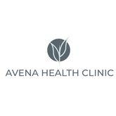 Avena Health Clinic