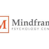 Mindframe Psychology Centre