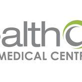 HealthOne Medical Centre