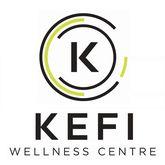 Kefi Wellness Centre