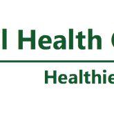 Natural Health Clinic of Halton