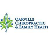 Oakville Chiropractic & Family Health