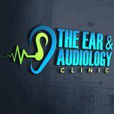 The Ear & Audiology Clinic