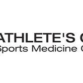 Athlete’s Care Ottawa