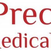 Precision Medical Centre