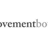 The Movement Boutique