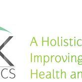 York Homeopathics