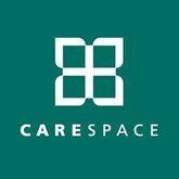 CARESPACE Solutions Inc.