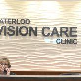 Waterloo Vision Care Clinic