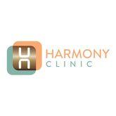 Harmony Clinic