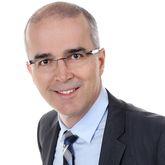 Dr Sylvain Chamberland, Orthodontiste