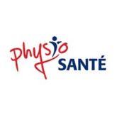 Physio-Santé