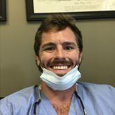 Wallace Family Dental