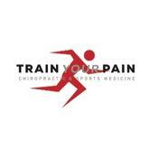 Train Your Pain Chiropractic and Sports Medicine