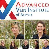 Advanced Vein Institute of Arizona