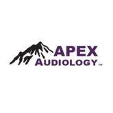 Apex Audiology