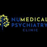 NuMedical & Psychiatry Clinic