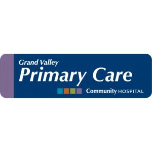 Grand Valley Primary Care – 28 1/4 Road