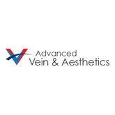 Advanced Vein & Aesthetics