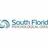 South Florida Psychological Group