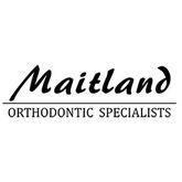 Maitland Orthodontic Specialists