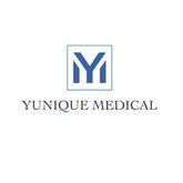 Yunique Medical