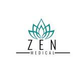 Zen Medical