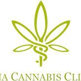 Iona Cannabis Clinic Port Charlotte