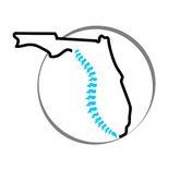 Florida Surgery Consultants