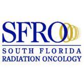 South Florida Radiation Oncology/21C