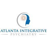 Atlanta Integrative Psychiatry