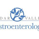 Cedar Valley Gastroenterology