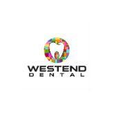 Westend Dental