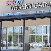 In & Out Urgent Care Covington/Madisonville