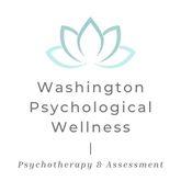 Washington Psychological Wellness