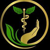 Associates Of Integrative Medicine