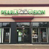 Pearle Vision Highland