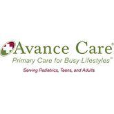 Avance Primary Care