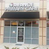 Avance Primary Care