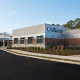 Rothman Orthopaedics – Egg Harbor Township