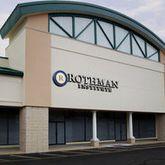 Rothman Orthopaedics – Manahawkin