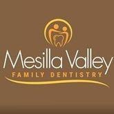 Mesilla Valley Family Dentistry