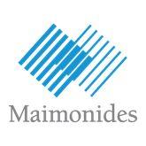 Maimonides Medical Center