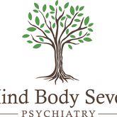 Mind Body Seven