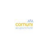 Comuni Acupuncture PC